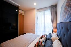 Urban Treasures (D14), Condominium #468513751